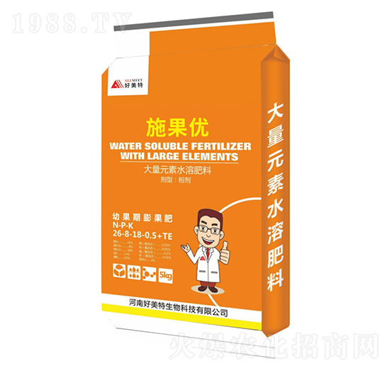 �׹���������ô���Ԫ��ˮ�ܷ���26-8-18-0.5+TE-ʩ����(y��u)-������