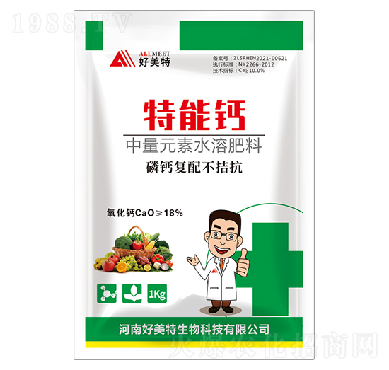 ����Ԫ��ˮ�ܷ���-�����}-������