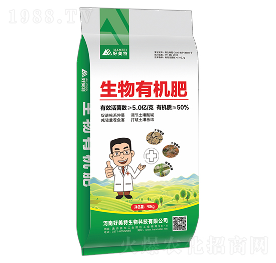 �����ЙC��-������