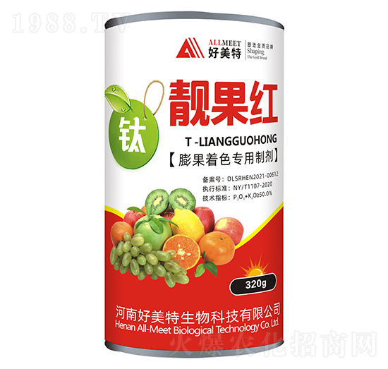 �����ɫ�����Ƅ�-�n���t-������