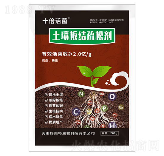 ������Y(ji��)���Ʉ�-ʮ�����-������