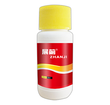 չ�E-������