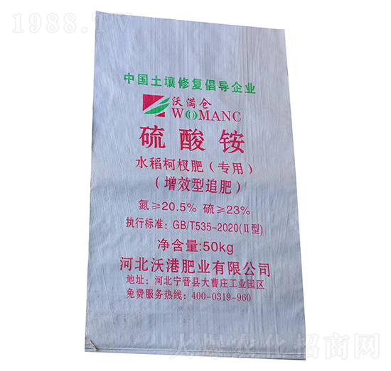 ˮ�������辌��������@-�֝M�}(c��ng)-�ָ۷ʘI(y��)