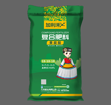 �S����ͺϷ���18-18-18-������-�ź̹ɷ�