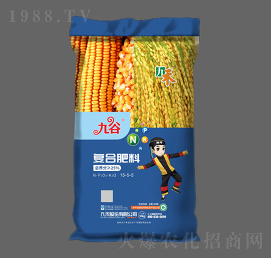 ��(f��)�Ϸ���15-5-5-�Ź�-�ź̹ɷ�