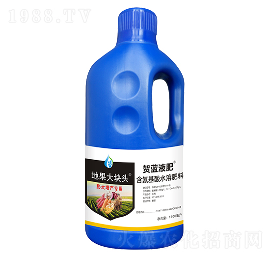 1100������������ˮ�ܷ���-�ع���K�^-�R�{(l��n)Һ��-��(chu��ng)��