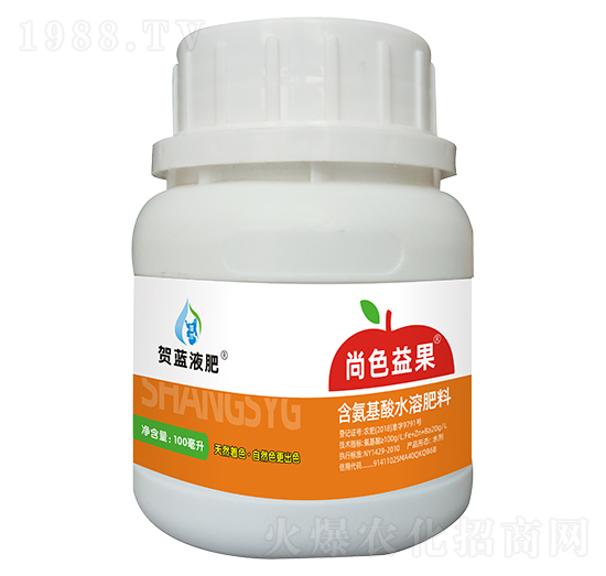 ��������ˮ�ܷ���-��ɫ���-�R�{Һ��-��(chu��ng)��