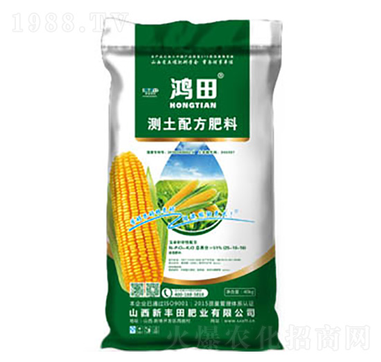 40kg�y(c��)���䷽����-����-���S��ʘI(y��)