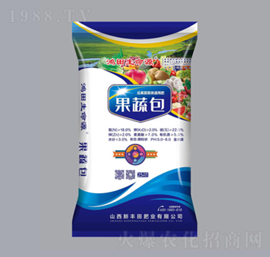 ���߰�-��������Դ-���S��ʘI(y��)