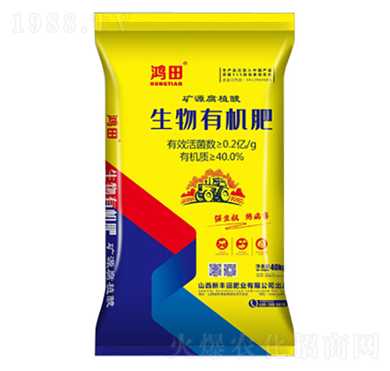 �VԴ��ֲ�������ЙC(j��)��-����-���S��ʘI(y��)