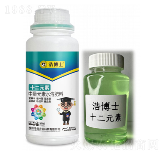 ʮ��Ԫ��-�Ʋ�ʿ-�Ƅ�(chu��ng)�r(n��ng)�I(y��)