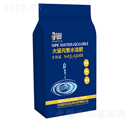 ����Ԫ��ˮ�ܷ�8-10-42-������