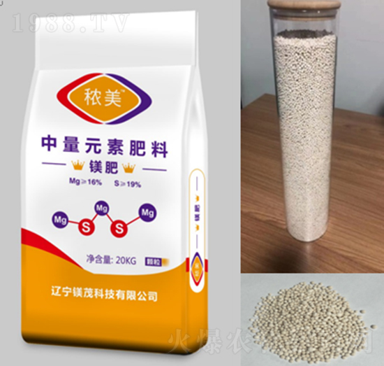 �V������Ԫ�ط���-����-�Vï�Ƽ�