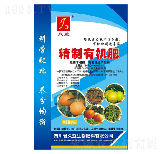 ���䌣���ЙC(j��)��-��������