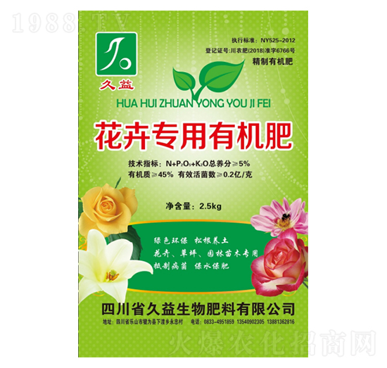 ���܌�(zhu��n)���ЙC(j��)��-��������