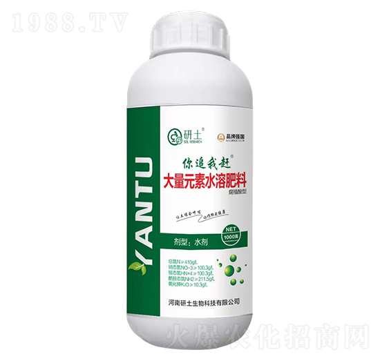 ��ֳ���ʹ���Ԫ��ˮ�ܷ���-��׷���s-��������