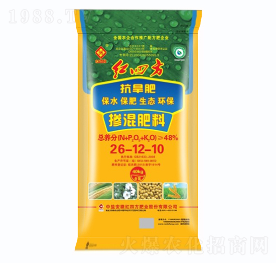 �����͓������26-12-10-�t�ķ�