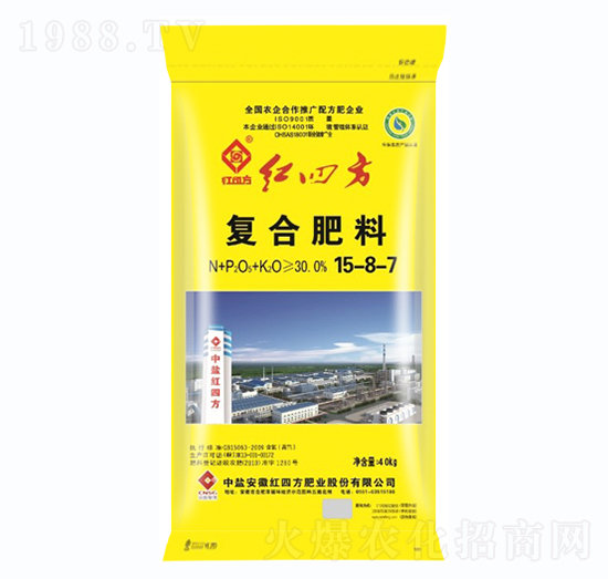 �Ȼ���(f��)�Ϸ���15-8-7-�t�ķ�