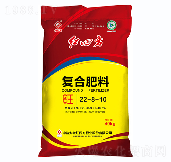 �Ȼ��ͺϷ���22-8-10-�t�ķ�