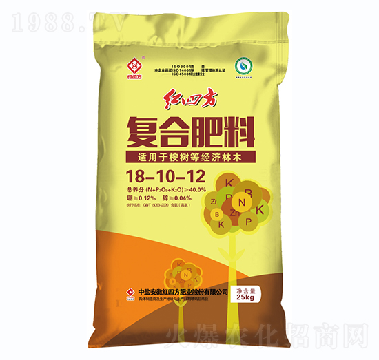 ��(j��ng)����ľ�m�ÏͺϷ���18-10-12-�t�ķ�