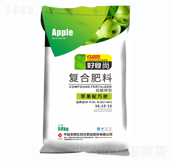 �O(p��ng)�����Ï�(f��)�Ϸ���16-15-15-��ʳ��-�t�ķ�