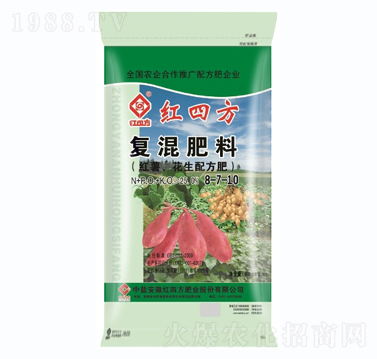 ����������Ïͻ����8-7-10-�t�ķ�