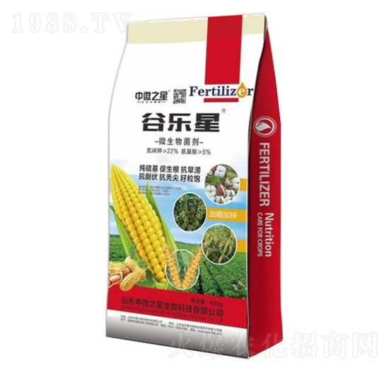 ΢�������-�Ș�(l��)��-��΢֮��