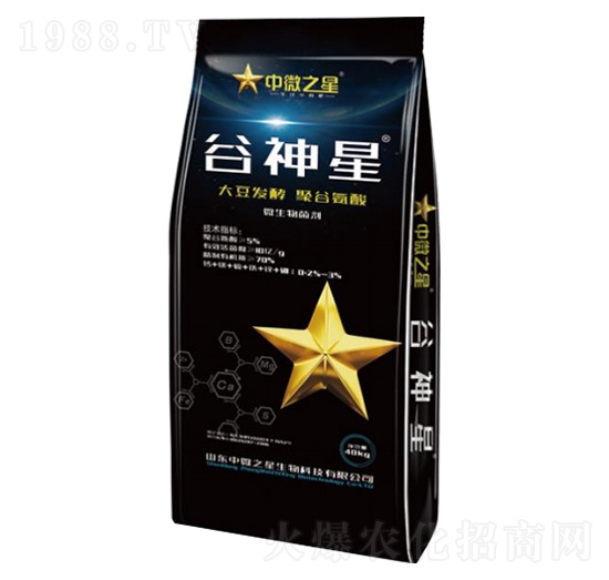 ΢�������-������-��΢֮��