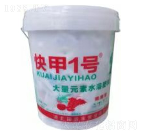 ����Ԫ��ˮ�ܷ���-���1̖-��ܼ�