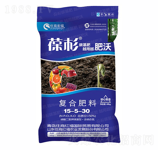 ��(f��)�Ϸ���15-5-30-��ɼ-ס�̇�(gu��)�H