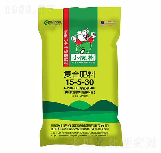 ��(f��)�Ϸ���15-5-30-С���i-ס�̇�(gu��)�H