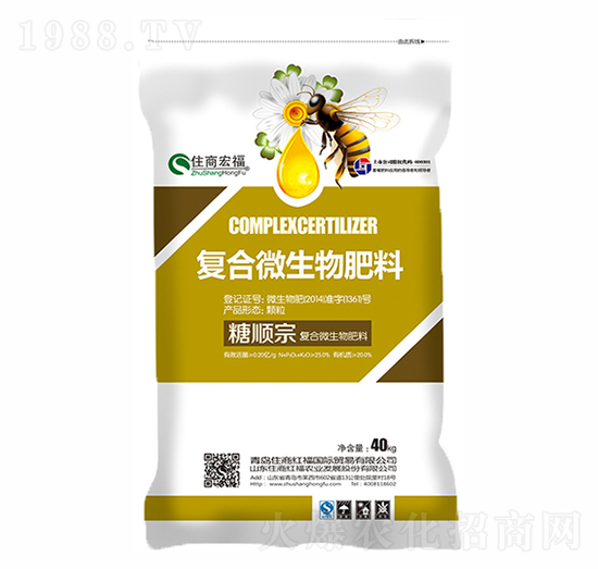 �ͺ�΢�������-�Ǵ���-ס�̇��H