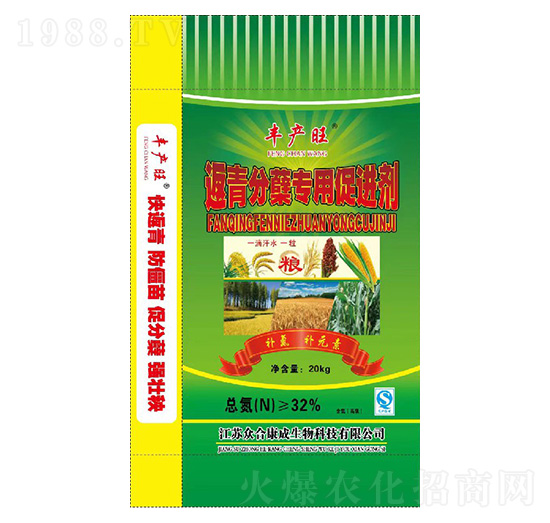 �S�a���ٰ�����-��������