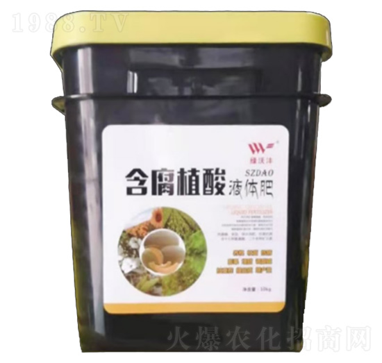 ����ֲ��Һ�w��-�G�֞�-���ּ�