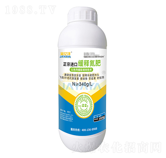 �M�ھ�ጵ���-���|��