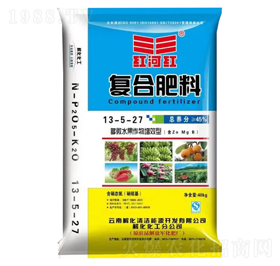 ��(f��)�Ϸ���13-5-27-�t�Ӽt-���Ͻ⻯