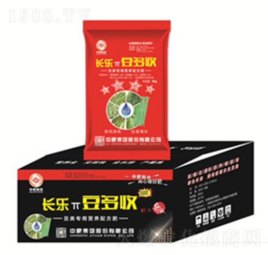 �L���ж�����-�����ʘI(y��)