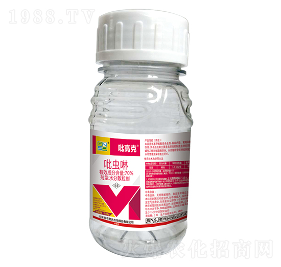 70%���x(ch��ng)��ˮ��ɢ����-���߿�-���r(n��ng)˼�_(d��)