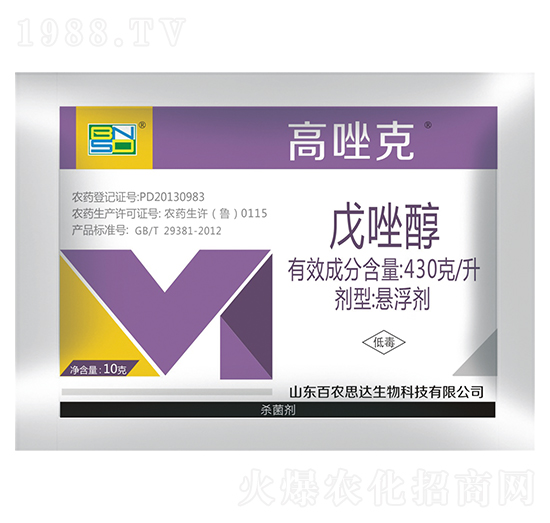 10g���򴼑Ҹ���-�����-���r(n��ng)˼�_