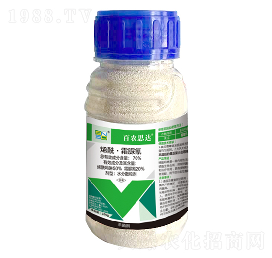 70%ϩ����˪����ˮ��ɢ����-���r(n��ng)˼�_(d��)