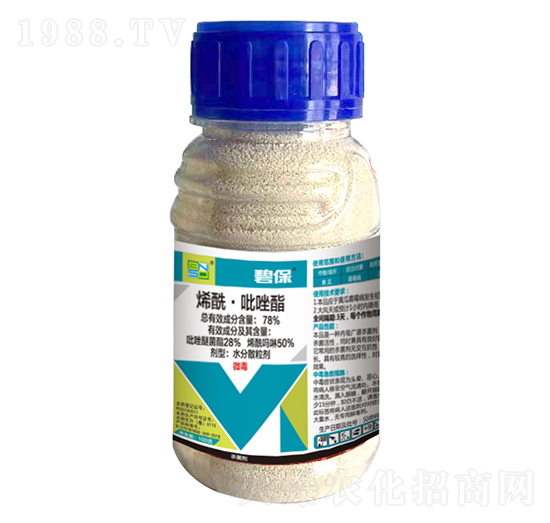 78%ϩ����������ˮ��ɢ����-�̱�-���r(n��ng)˼�_(d��)