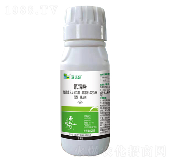 100g��˪��Ҹ���-���נ�-���r(n��ng)˼�_(d��)