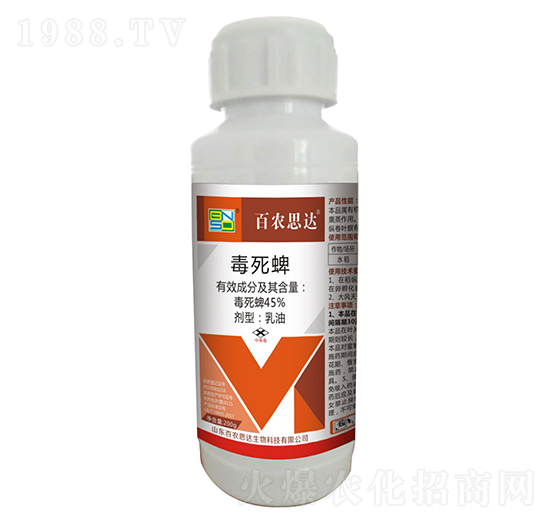 45%����������-���r(n��ng)˼�_(d��)