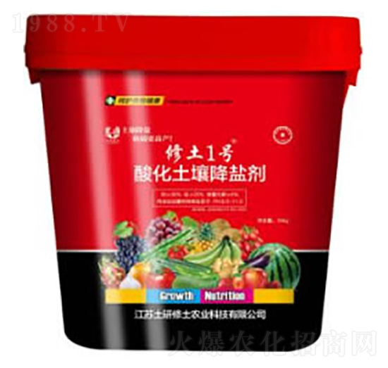 10kg�ữ�������}��-����һ̖(h��o)