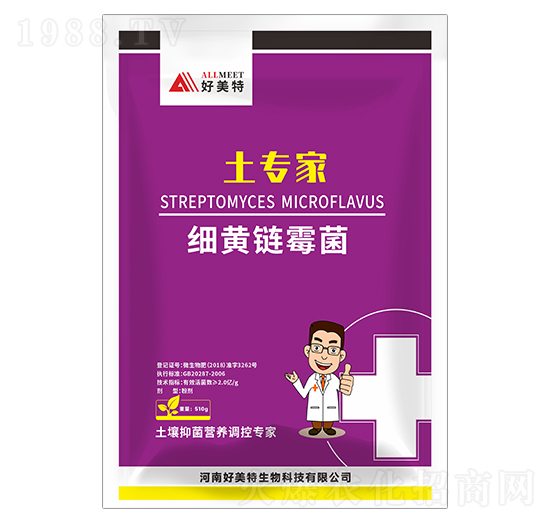 ��(x��)�S�ù��-������-������