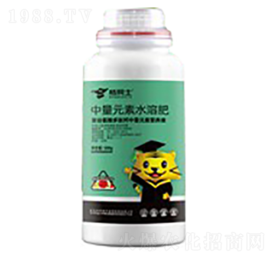 ����Ԫ��ˮ�ܷ���-��Ժʿ-���A�r��