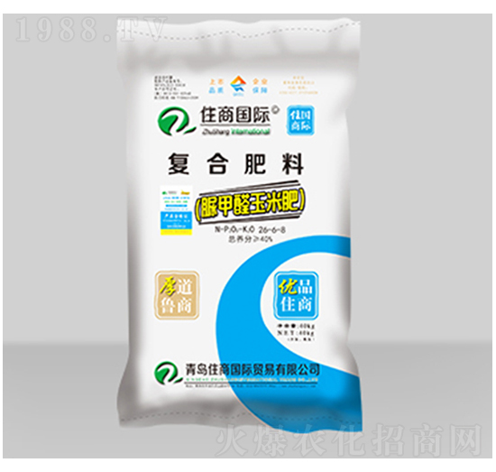 ���ȩ���׌�(zhu��n)�Ï�(f��)�Ϸ���26-6-8-ס�̇�(gu��)�H