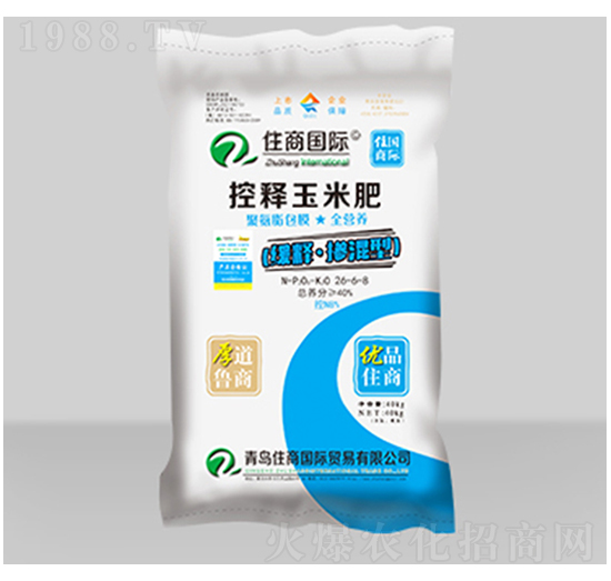 ���׌�(zhu��n)�þ۰�����Ĥ��ጓ����͏�(f��)�Ϸ���26-6-8-ס�̇�(gu��)�H