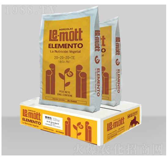 �������M(j��n)��ȫˮ�ܸߝ�ȏ�(f��)�Ϸ���20-20-20+TE-��ķ��-ס�̇�(gu��)�H