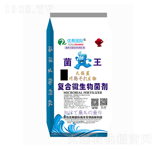 ��(f��)��΢�������-����-ס�̇�(gu��)�H